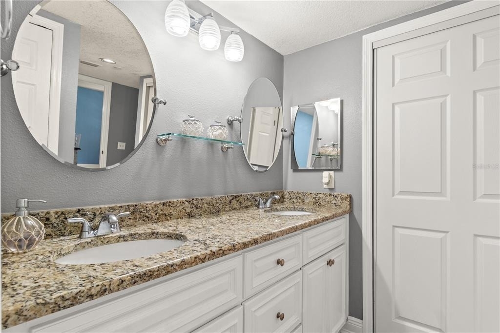 6035 Sea Ranch Drive - Photo 31