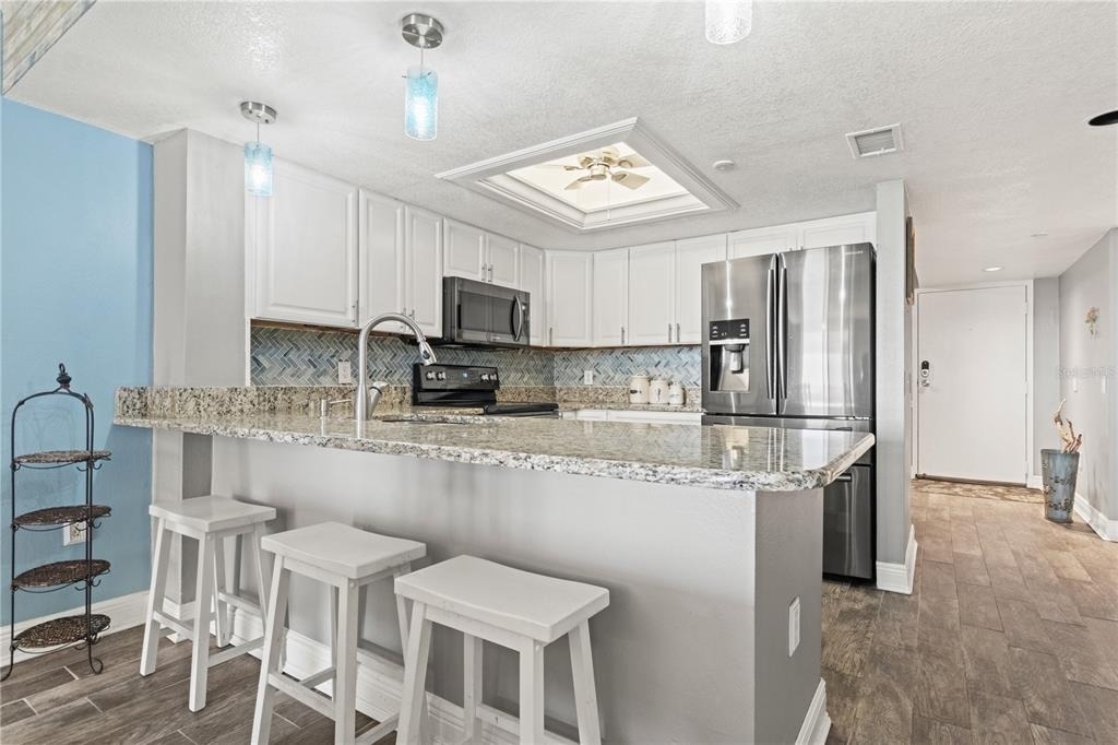 6035 Sea Ranch Drive - Photo 13