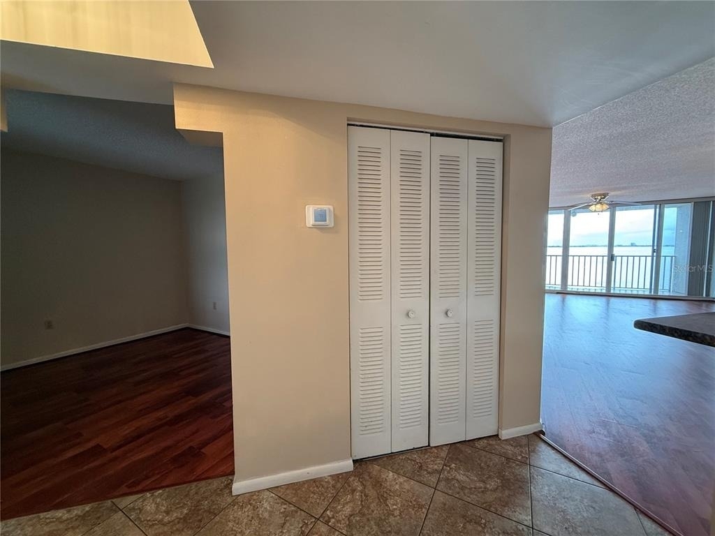 5155 Isla Key Boulevard S - Photo 16