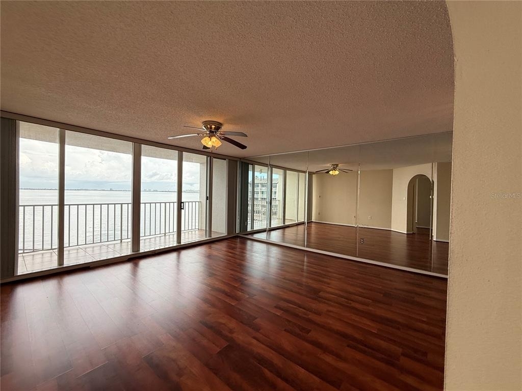 5155 Isla Key Boulevard S - Photo 6