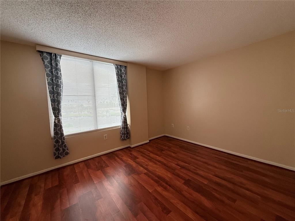 5155 Isla Key Boulevard S - Photo 12