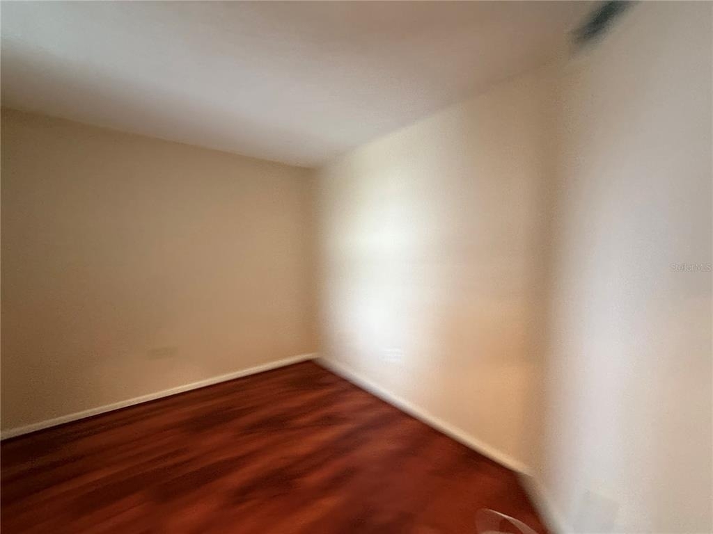5155 Isla Key Boulevard S - Photo 15