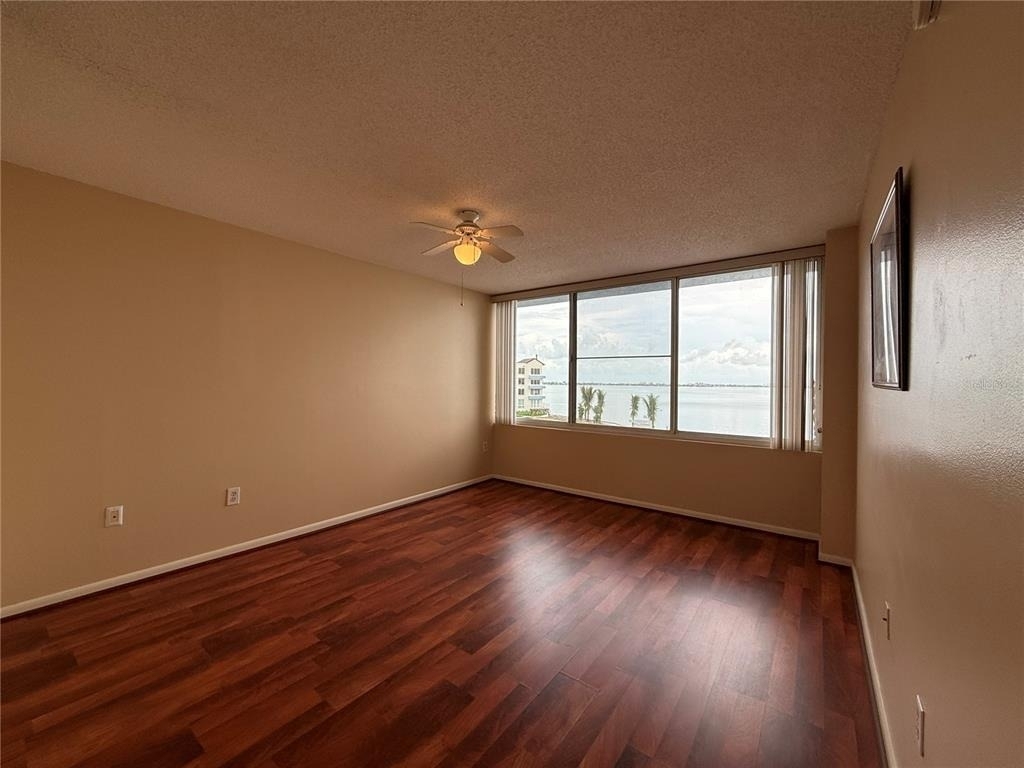 5155 Isla Key Boulevard S - Photo 9