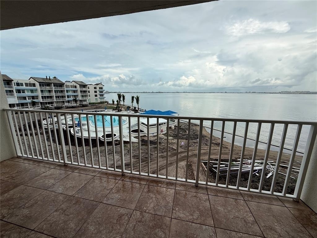 5155 Isla Key Boulevard S - Photo 7