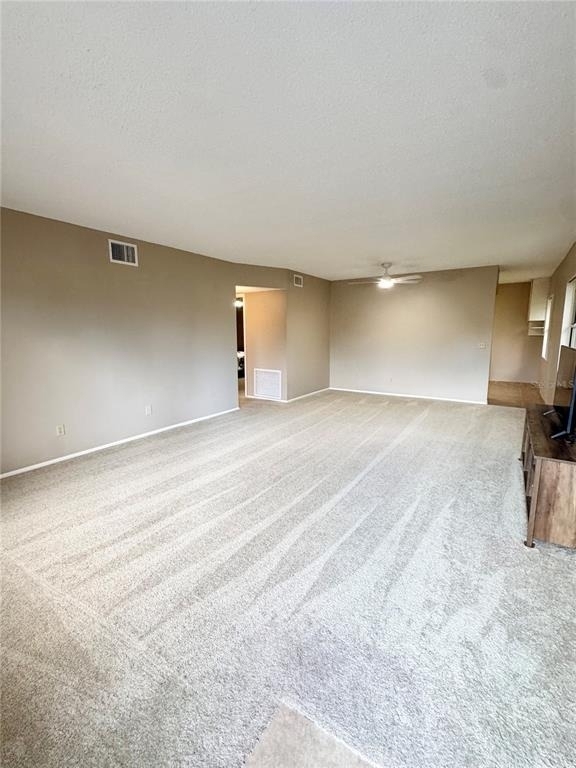 2402 Ecuadorian Way - Photo 1