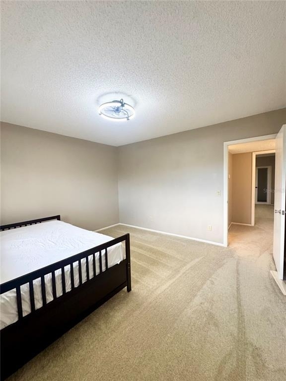 2402 Ecuadorian Way - Photo 19