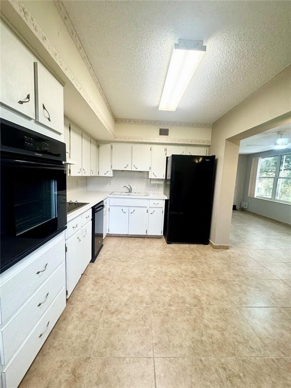 2402 Ecuadorian Way - Photo 4