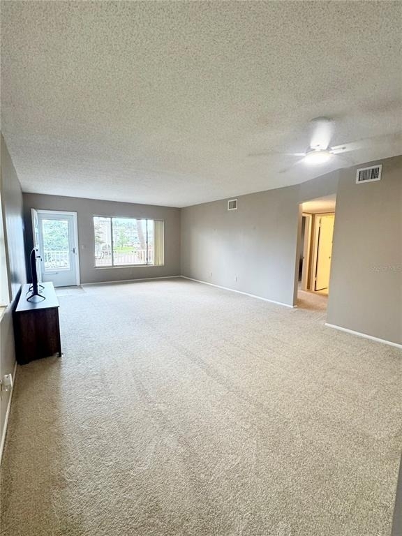 2402 Ecuadorian Way - Photo 2