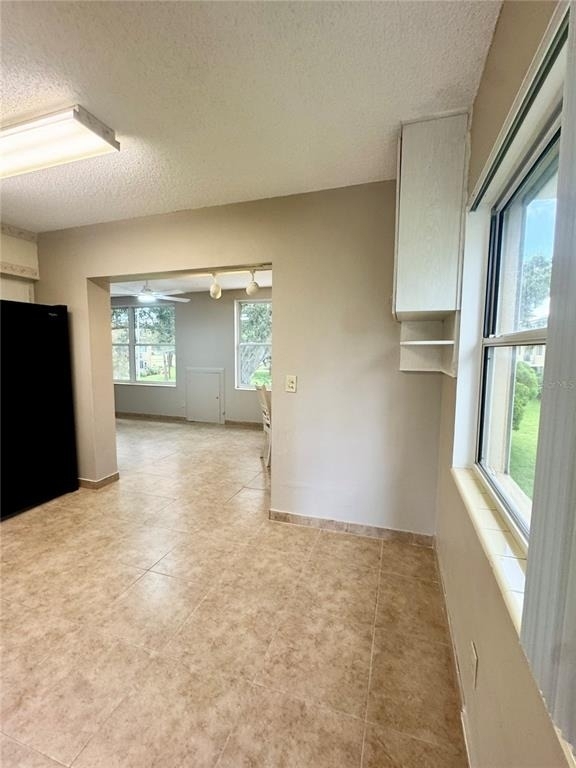 2402 Ecuadorian Way - Photo 7