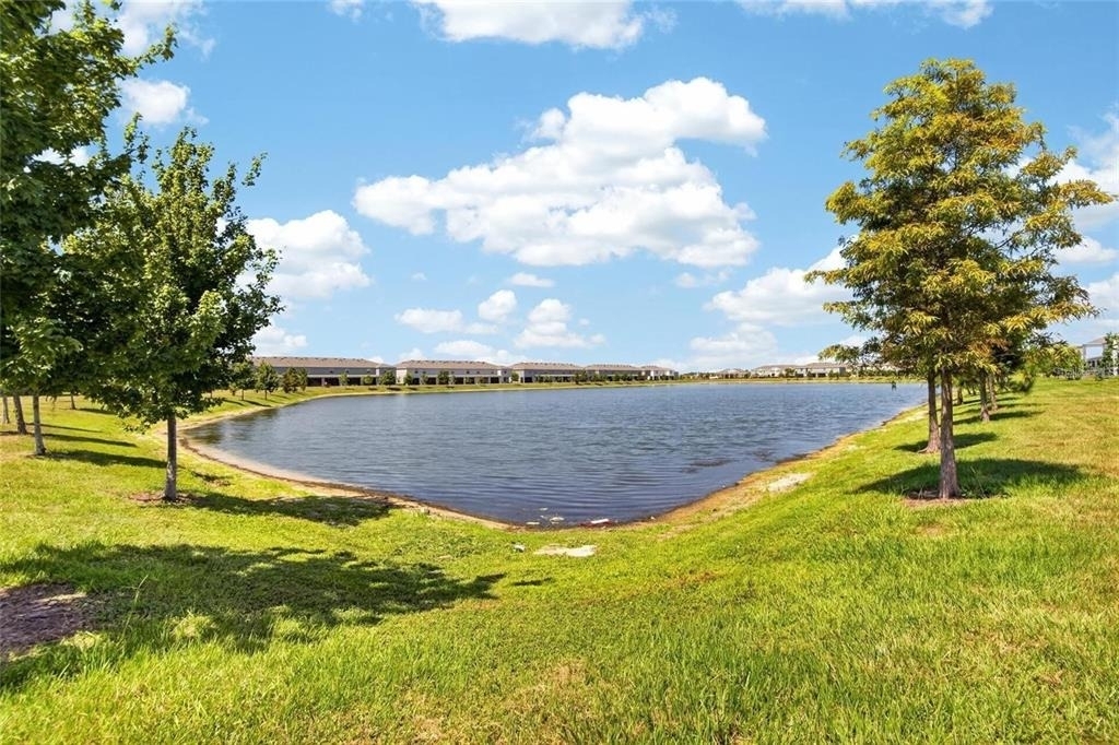 331 Mangrove Shade Circle - Photo 19