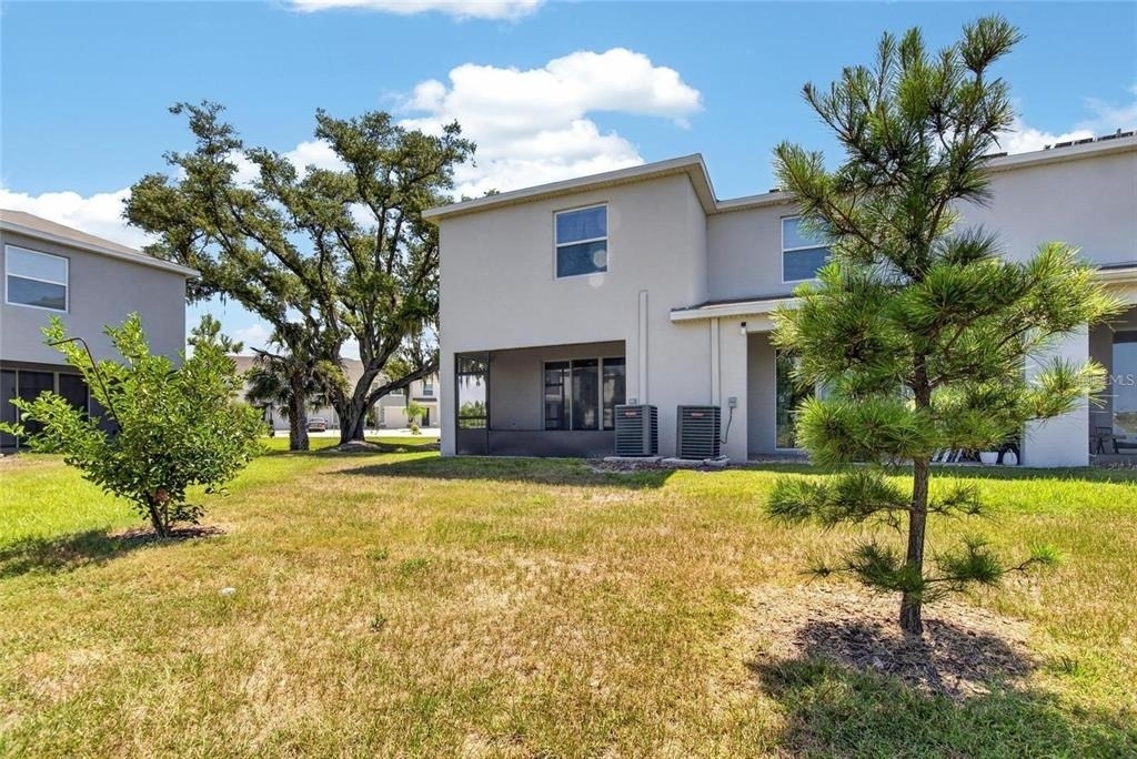 331 Mangrove Shade Circle - Photo 20