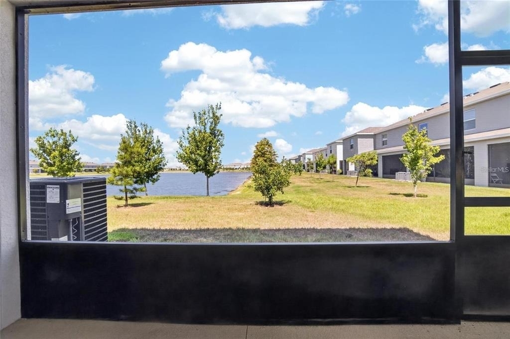331 Mangrove Shade Circle - Photo 18