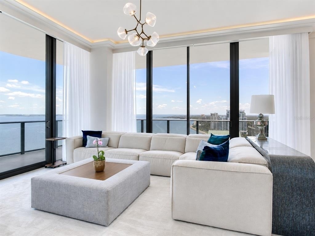 3101 W Bayshore Boulevard - Photo 15