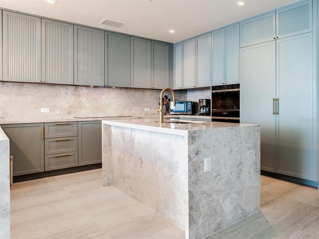 3101 W Bayshore Boulevard - Photo 10