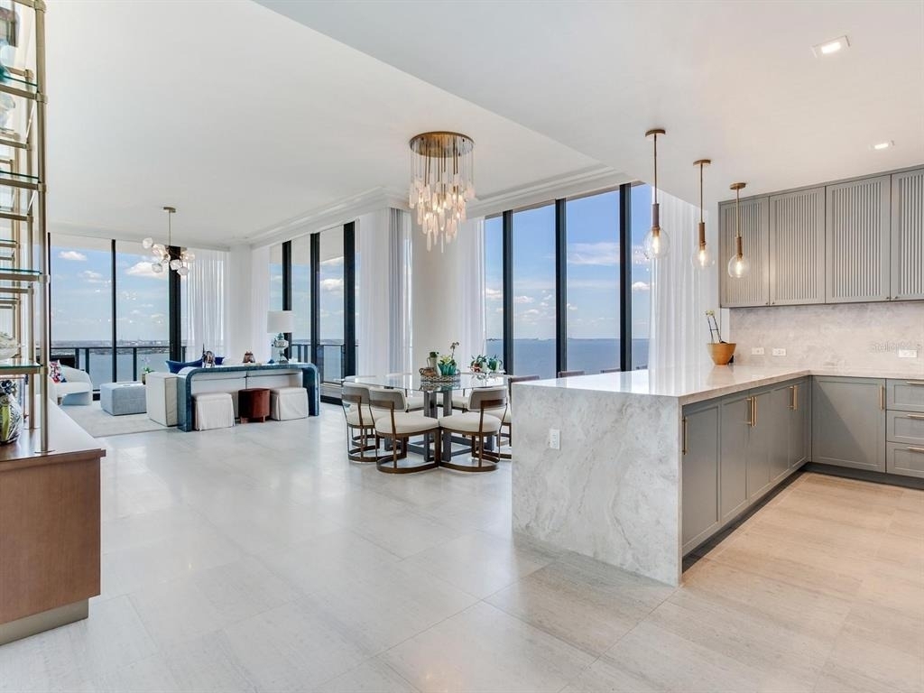 3101 W Bayshore Boulevard - Photo 7