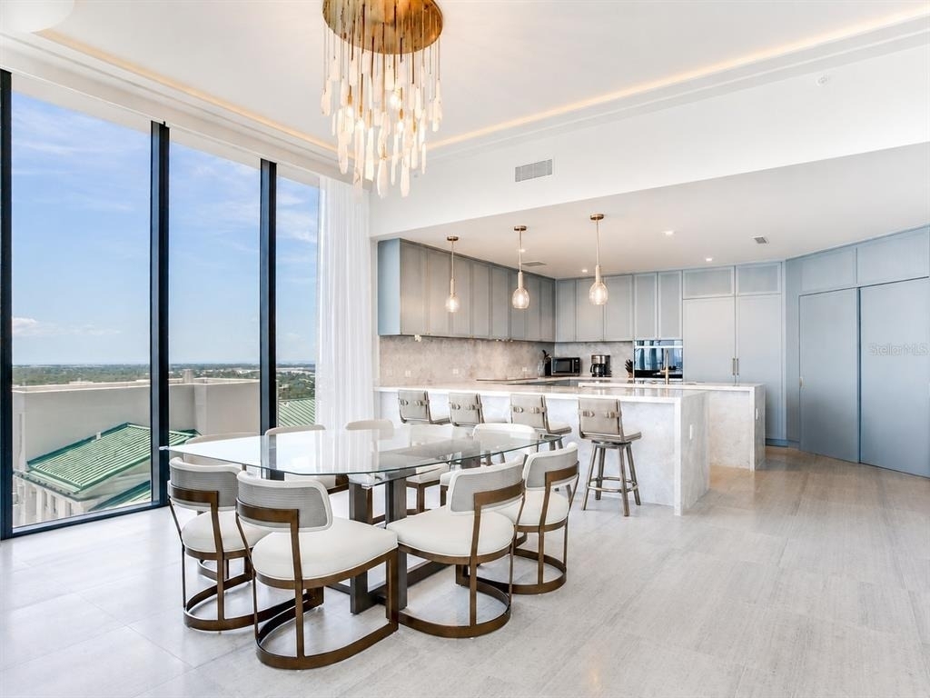 3101 W Bayshore Boulevard - Photo 16