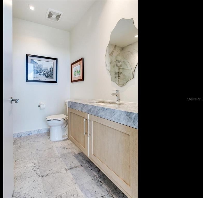3101 W Bayshore Boulevard - Photo 27