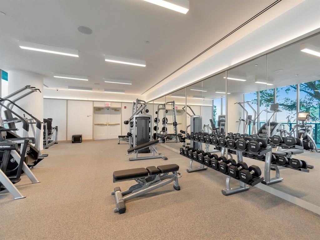 3101 W Bayshore Boulevard - Photo 52