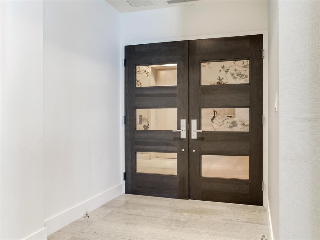 3101 W Bayshore Boulevard - Photo 4