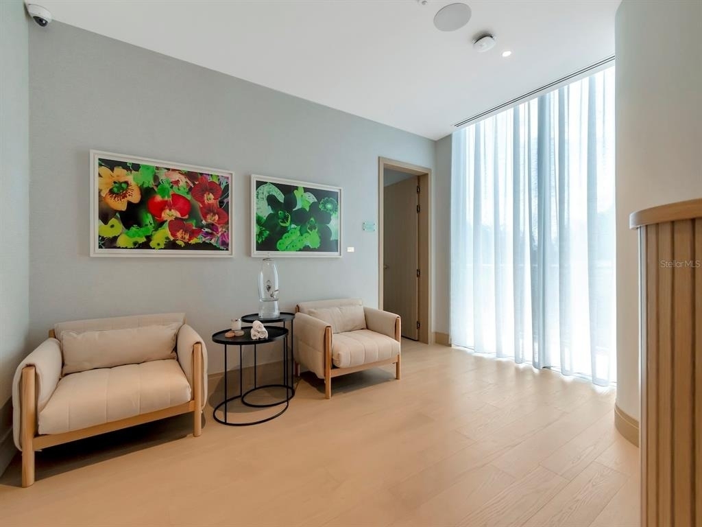 3101 W Bayshore Boulevard - Photo 45