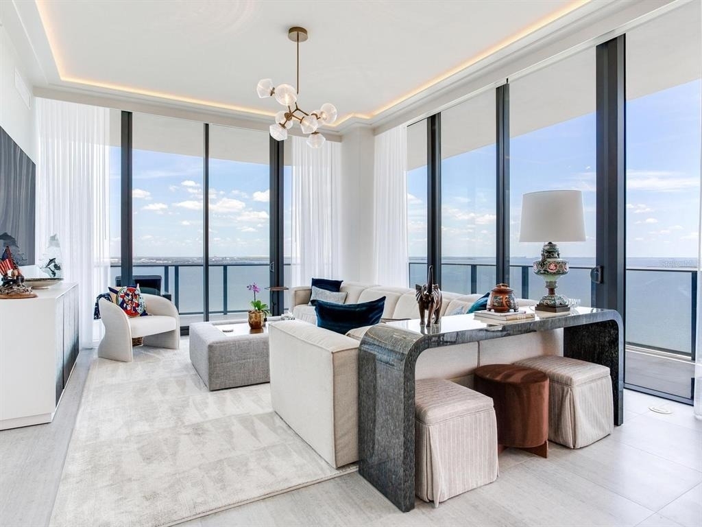 3101 W Bayshore Boulevard - Photo 14