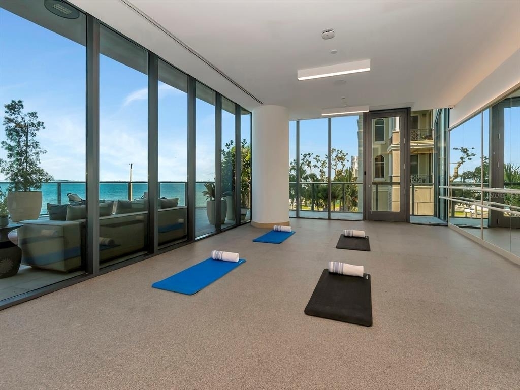 3101 W Bayshore Boulevard - Photo 53