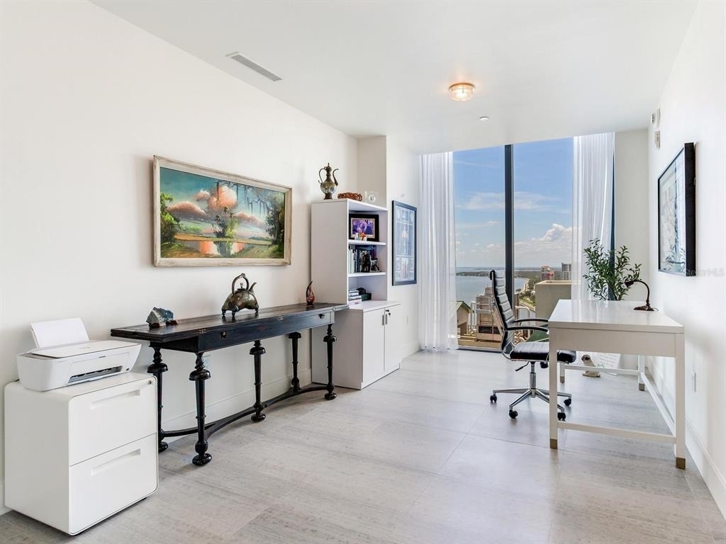 3101 W Bayshore Boulevard - Photo 29