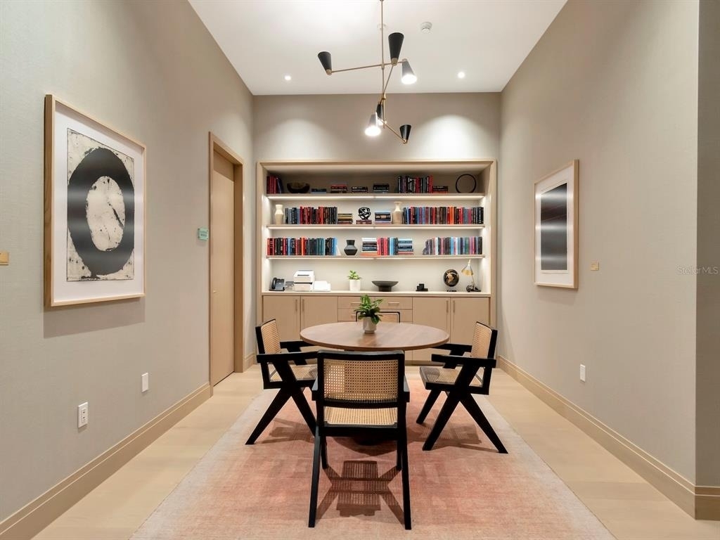3101 W Bayshore Boulevard - Photo 39