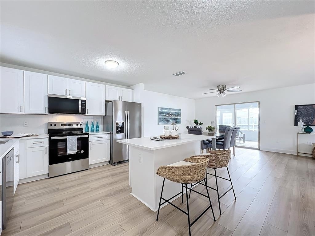 3932 Ashwood Lane - Photo 1