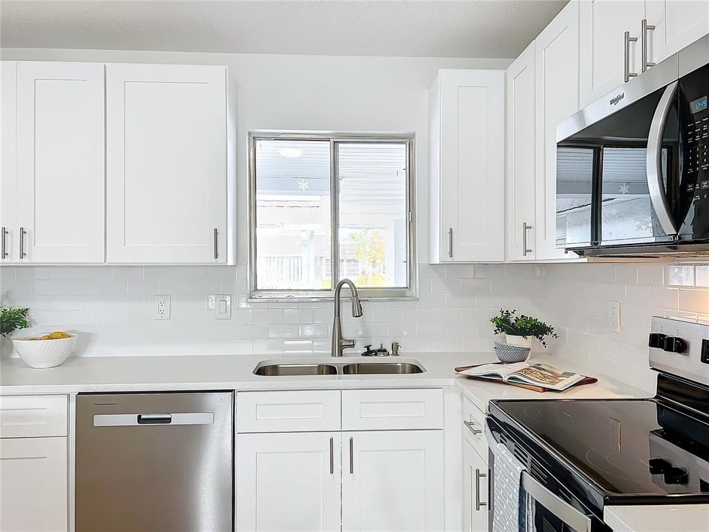 3932 Ashwood Lane - Photo 6