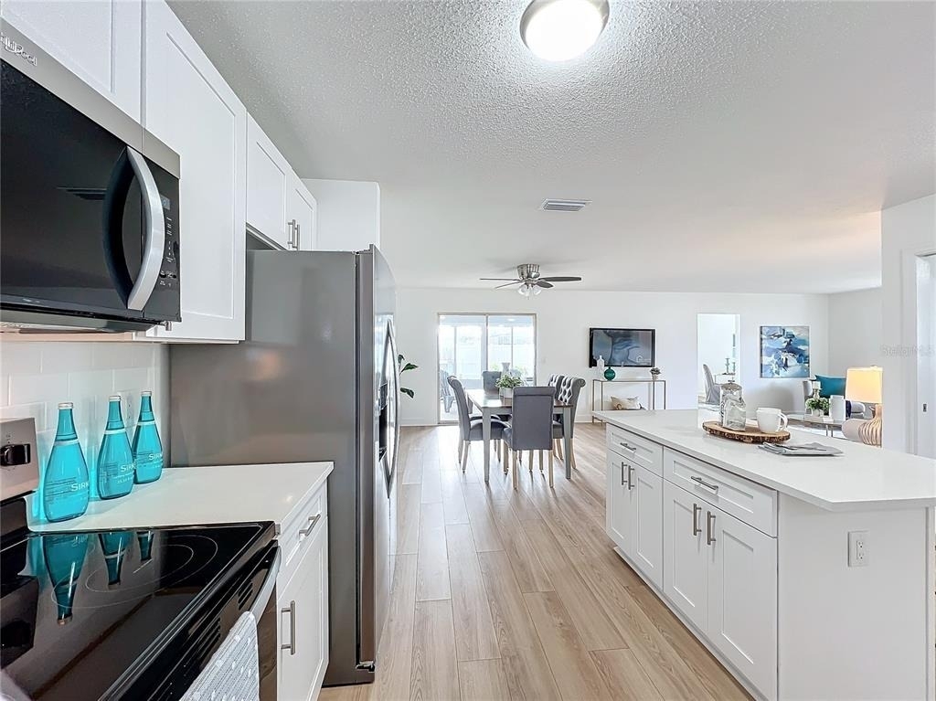 3932 Ashwood Lane - Photo 4