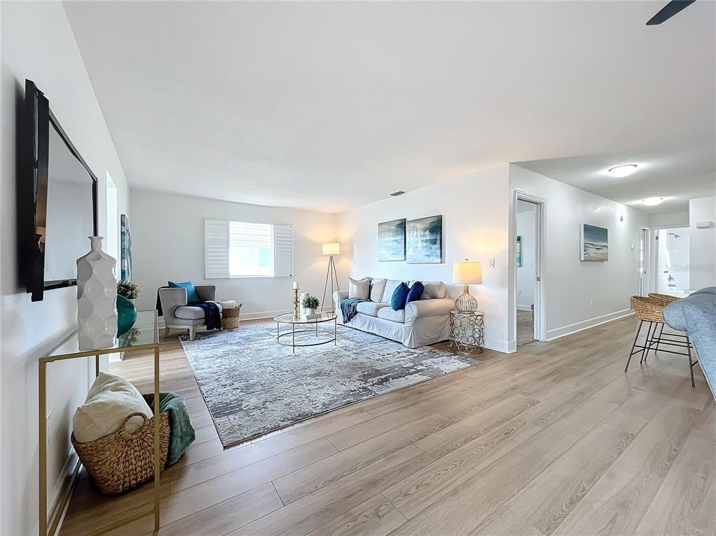 3932 Ashwood Lane - Photo 10