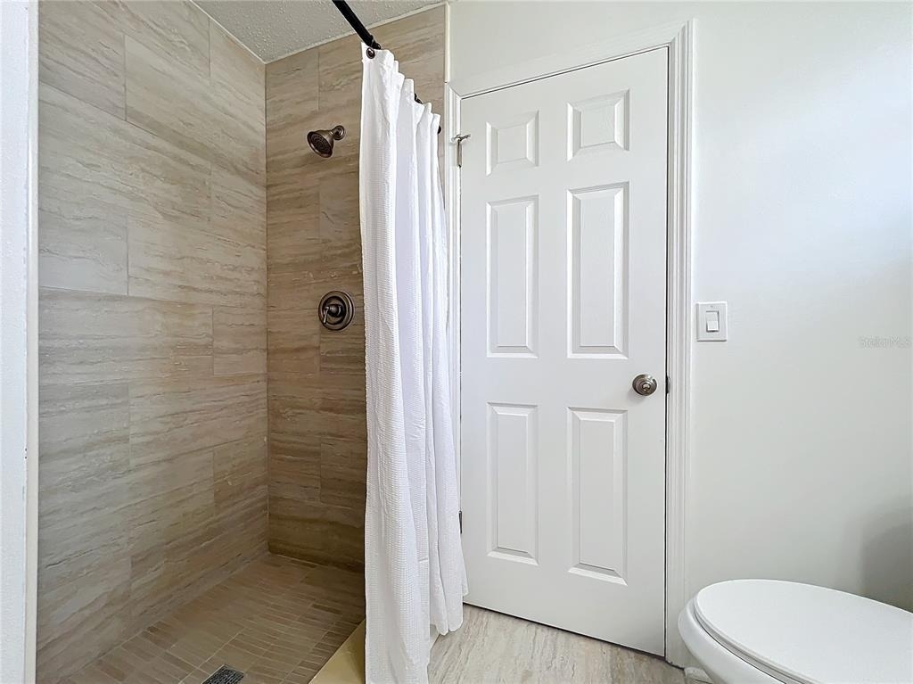 3932 Ashwood Lane - Photo 20