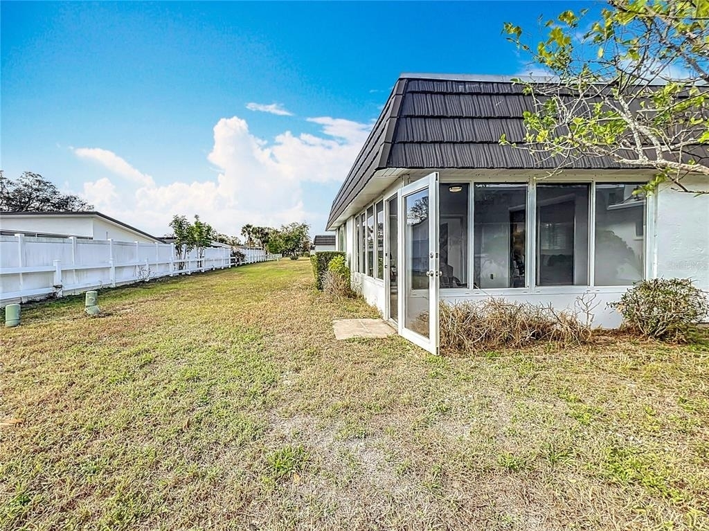 3932 Ashwood Lane - Photo 25