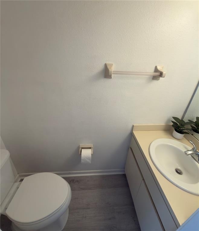 6630 121st Avenue - Photo 9