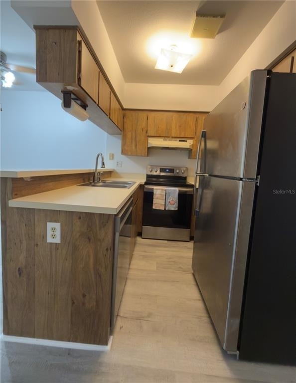 6630 121st Avenue - Photo 6