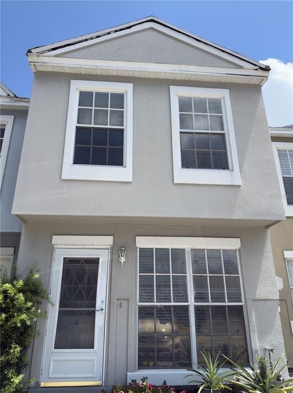6630 121st Avenue - Photo 0