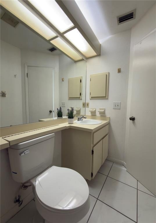 6630 121st Avenue - Photo 25