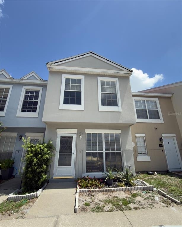 6630 121st Avenue - Photo 1