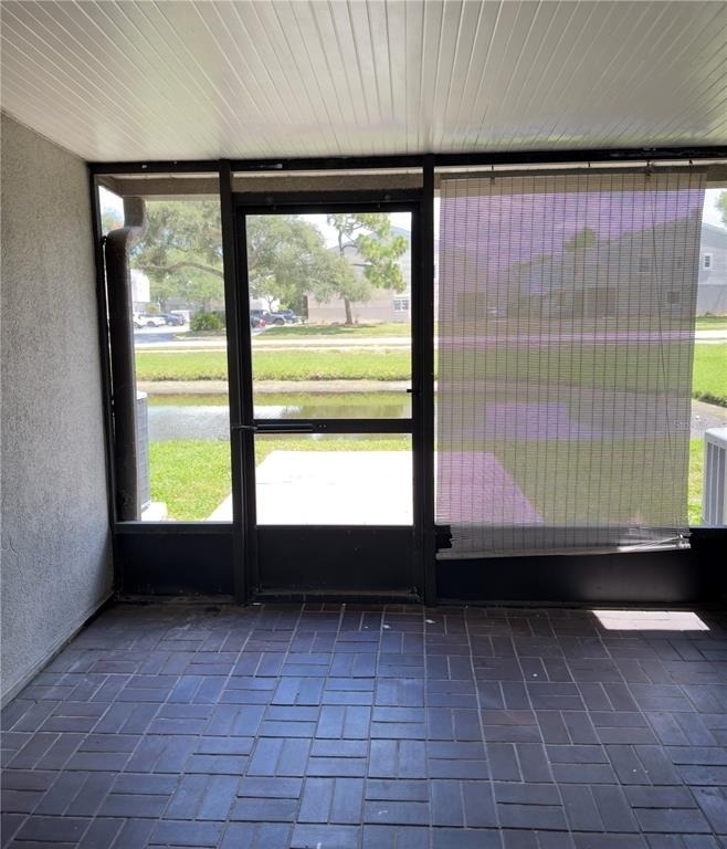 6630 121st Avenue - Photo 27