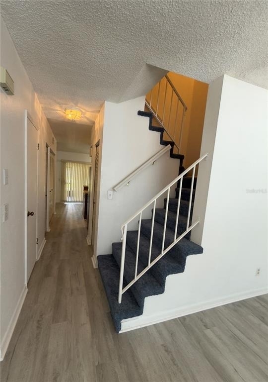 6630 121st Avenue - Photo 10