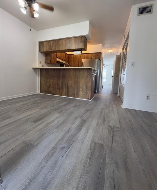 6630 121st Avenue - Photo 4