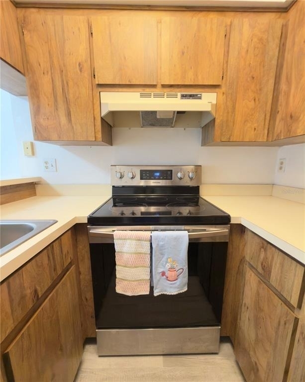 6630 121st Avenue - Photo 7