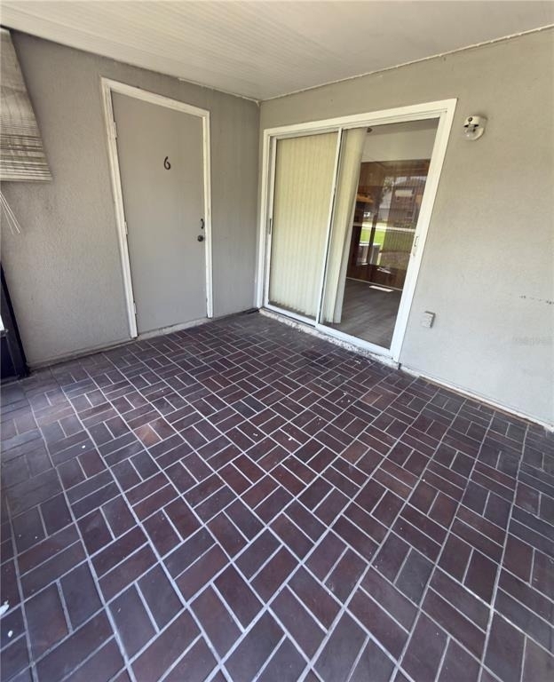 6630 121st Avenue - Photo 32