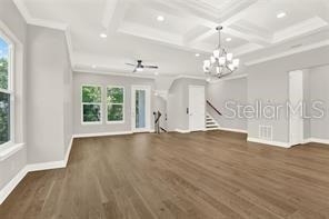 3844 Seena Manor Court - Photo 8