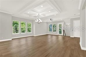3844 Seena Manor Court - Photo 7