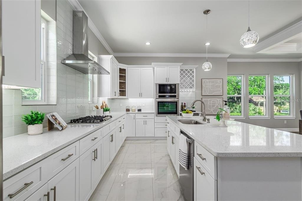 3844 Seena Manor Court - Photo 4