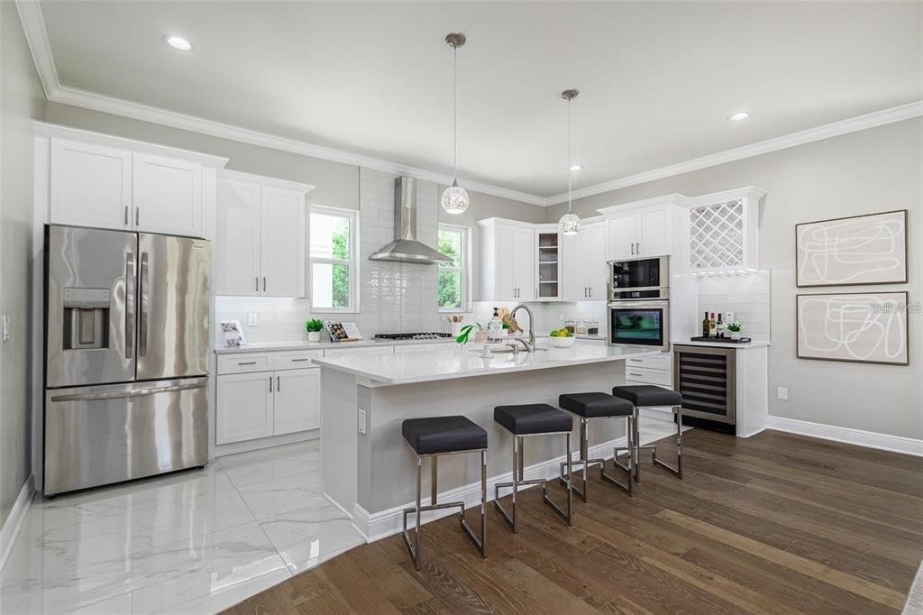 3844 Seena Manor Court - Photo 1