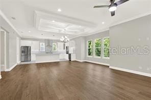 3844 Seena Manor Court - Photo 9