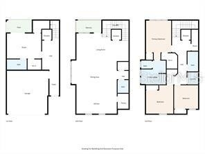 3844 Seena Manor Court - Photo 24